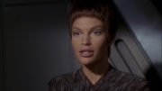 extant_StarTrek_ENT_1x06-TerraNova_0348.jpg