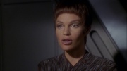 Filename=extant_StarTrek_ENT_1x06-TerraNova_0349.jpg
Filesize=131KiB
Dimensions=1920x1080
Date added=May 18, 2020 extant_StarTrek_ENT_1x06-TerraNova_0349.jpg