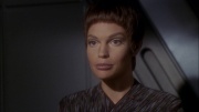 Filename=extant_StarTrek_ENT_1x06-TerraNova_0350.jpg
Filesize=137KiB
Dimensions=1920x1080
Date added=May 18, 2020 extant_StarTrek_ENT_1x06-TerraNova_0350.jpg