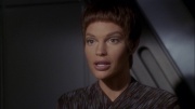 Filename=extant_StarTrek_ENT_1x06-TerraNova_0351.jpg
Filesize=133KiB
Dimensions=1920x1080
Date added=May 18, 2020 extant_StarTrek_ENT_1x06-TerraNova_0351.jpg