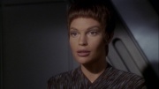 Filename=extant_StarTrek_ENT_1x06-TerraNova_0352.jpg
Filesize=147KiB
Dimensions=1920x1080
Date added=May 18, 2020 extant_StarTrek_ENT_1x06-TerraNova_0352.jpg