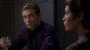 Filename=extant_StarTrek_ENT_1x06-TerraNova_0353.jpg
Filesize=118KiB
Dimensions=1920x1080
Date added=May 18, 2020 extant_StarTrek_ENT_1x06-TerraNova_0353.jpg