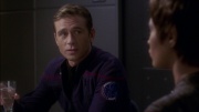 Filename=extant_StarTrek_ENT_1x06-TerraNova_0358.jpg
Filesize=118KiB
Dimensions=1920x1080
Date added=May 18, 2020 extant_StarTrek_ENT_1x06-TerraNova_0358.jpg