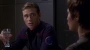 Filename=extant_StarTrek_ENT_1x06-TerraNova_0359.jpg
Filesize=120KiB
Dimensions=1920x1080
Date added=May 18, 2020 extant_StarTrek_ENT_1x06-TerraNova_0359.jpg