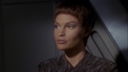 Filename=extant_StarTrek_ENT_1x06-TerraNova_0364.jpg
Filesize=136KiB
Dimensions=1920x1080
Date added=May 18, 2020 extant_StarTrek_ENT_1x06-TerraNova_0364.jpg