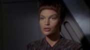 Filename=extant_StarTrek_ENT_1x06-TerraNova_0367.jpg
Filesize=133KiB
Dimensions=1920x1080
Date added=May 18, 2020 extant_StarTrek_ENT_1x06-TerraNova_0367.jpg