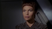 Filename=extant_StarTrek_ENT_1x06-TerraNova_0368.jpg
Filesize=132KiB
Dimensions=1920x1080
Date added=May 18, 2020 extant_StarTrek_ENT_1x06-TerraNova_0368.jpg