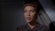 Filename=extant_StarTrek_ENT_1x06-TerraNova_0371.jpg
Filesize=131KiB
Dimensions=1920x1080
Date added=May 18, 2020 extant_StarTrek_ENT_1x06-TerraNova_0371.jpg