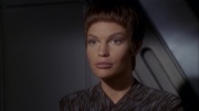 Filename=extant_StarTrek_ENT_1x06-TerraNova_0373.jpg
Filesize=131KiB
Dimensions=1920x1080
Date added=May 18, 2020 extant_StarTrek_ENT_1x06-TerraNova_0373.jpg