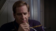 Filename=extant_StarTrek_ENT_1x06-TerraNova_0375.jpg
Filesize=139KiB
Dimensions=1920x1080
Date added=May 18, 2020 extant_StarTrek_ENT_1x06-TerraNova_0375.jpg