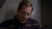 Filename=extant_StarTrek_ENT_1x06-TerraNova_0379.jpg
Filesize=123KiB
Dimensions=1920x1080
Date added=May 18, 2020 extant_StarTrek_ENT_1x06-TerraNova_0379.jpg
