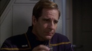 Filename=extant_StarTrek_ENT_1x06-TerraNova_0381.jpg
Filesize=146KiB
Dimensions=1920x1080
Date added=May 18, 2020 extant_StarTrek_ENT_1x06-TerraNova_0381.jpg