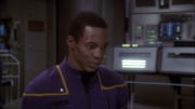 Filename=extant_StarTrek_ENT_1x06-TerraNova_0394.jpg
Filesize=137KiB
Dimensions=1920x1080
Date added=May 18, 2020 extant_StarTrek_ENT_1x06-TerraNova_0394.jpg