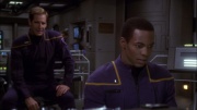 Filename=extant_StarTrek_ENT_1x06-TerraNova_0396.jpg
Filesize=152KiB
Dimensions=1920x1080
Date added=May 18, 2020 extant_StarTrek_ENT_1x06-TerraNova_0396.jpg