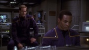 Filename=extant_StarTrek_ENT_1x06-TerraNova_0398.jpg
Filesize=155KiB
Dimensions=1920x1080
Date added=May 18, 2020 extant_StarTrek_ENT_1x06-TerraNova_0398.jpg
