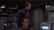 Filename=extant_StarTrek_ENT_1x06-TerraNova_0415.jpg
Filesize=159KiB
Dimensions=1920x1080
Date added=May 18, 2020 extant_StarTrek_ENT_1x06-TerraNova_0415.jpg