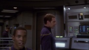 Filename=extant_StarTrek_ENT_1x06-TerraNova_0416.jpg
Filesize=145KiB
Dimensions=1920x1080
Date added=May 18, 2020 extant_StarTrek_ENT_1x06-TerraNova_0416.jpg