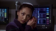 Filename=extant_StarTrek_ENT_1x06-TerraNova_0420.jpg
Filesize=148KiB
Dimensions=1920x1080
Date added=May 18, 2020 extant_StarTrek_ENT_1x06-TerraNova_0420.jpg
