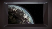 extant_StarTrek_ENT_1x06-TerraNova_0427.jpg