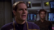 Filename=extant_StarTrek_ENT_1x06-TerraNova_0430.jpg
Filesize=141KiB
Dimensions=1920x1080
Date added=May 18, 2020 extant_StarTrek_ENT_1x06-TerraNova_0430.jpg