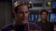 extant_StarTrek_ENT_1x06-TerraNova_0434.jpg