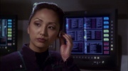 Filename=extant_StarTrek_ENT_1x06-TerraNova_0442.jpg
Filesize=147KiB
Dimensions=1920x1080
Date added=May 18, 2020 extant_StarTrek_ENT_1x06-TerraNova_0442.jpg