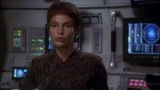 Filename=extant_StarTrek_ENT_1x06-TerraNova_0497.jpg
Filesize=183KiB
Dimensions=1920x1080
Date added=May 18, 2020 extant_StarTrek_ENT_1x06-TerraNova_0497.jpg