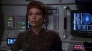 Filename=extant_StarTrek_ENT_1x06-TerraNova_0498.jpg
Filesize=187KiB
Dimensions=1920x1080
Date added=May 18, 2020 extant_StarTrek_ENT_1x06-TerraNova_0498.jpg
