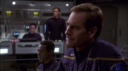 extant_StarTrek_ENT_1x06-TerraNova_0500.jpg
