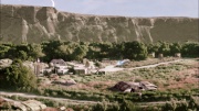 Filename=extant_StarTrek_ENT_1x06-TerraNova_0523.jpg
Filesize=251KiB
Dimensions=1920x1080
Date added=May 18, 2020 extant_StarTrek_ENT_1x06-TerraNova_0523.jpg