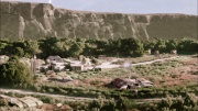 Filename=extant_StarTrek_ENT_1x06-TerraNova_0527.jpg
Filesize=266KiB
Dimensions=1920x1080
Date added=May 18, 2020 extant_StarTrek_ENT_1x06-TerraNova_0527.jpg