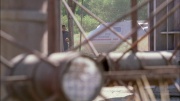 Filename=extant_StarTrek_ENT_1x06-TerraNova_0529.jpg
Filesize=220KiB
Dimensions=1920x1080
Date added=May 18, 2020 extant_StarTrek_ENT_1x06-TerraNova_0529.jpg