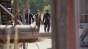 Filename=extant_StarTrek_ENT_1x06-TerraNova_0535.jpg
Filesize=231KiB
Dimensions=1920x1080
Date added=May 18, 2020 extant_StarTrek_ENT_1x06-TerraNova_0535.jpg
