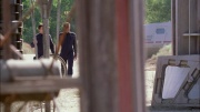 Filename=extant_StarTrek_ENT_1x06-TerraNova_0536.jpg
Filesize=210KiB
Dimensions=1920x1080
Date added=May 18, 2020 extant_StarTrek_ENT_1x06-TerraNova_0536.jpg