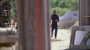 Filename=extant_StarTrek_ENT_1x06-TerraNova_0537.jpg
Filesize=220KiB
Dimensions=1920x1080
Date added=May 18, 2020 extant_StarTrek_ENT_1x06-TerraNova_0537.jpg