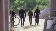 Filename=extant_StarTrek_ENT_1x06-TerraNova_0539.jpg
Filesize=262KiB
Dimensions=1920x1080
Date added=May 18, 2020 extant_StarTrek_ENT_1x06-TerraNova_0539.jpg