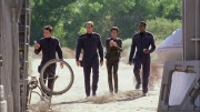 Filename=extant_StarTrek_ENT_1x06-TerraNova_0541.jpg
Filesize=296KiB
Dimensions=1920x1080
Date added=May 18, 2020 extant_StarTrek_ENT_1x06-TerraNova_0541.jpg