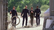 Filename=extant_StarTrek_ENT_1x06-TerraNova_0542.jpg
Filesize=283KiB
Dimensions=1920x1080
Date added=May 18, 2020 extant_StarTrek_ENT_1x06-TerraNova_0542.jpg