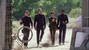 Filename=extant_StarTrek_ENT_1x06-TerraNova_0543.jpg
Filesize=288KiB
Dimensions=1920x1080
Date added=May 18, 2020 extant_StarTrek_ENT_1x06-TerraNova_0543.jpg
