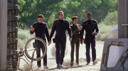 Filename=extant_StarTrek_ENT_1x06-TerraNova_0544.jpg
Filesize=300KiB
Dimensions=1920x1080
Date added=May 18, 2020 extant_StarTrek_ENT_1x06-TerraNova_0544.jpg