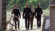 Filename=extant_StarTrek_ENT_1x06-TerraNova_0546.jpg
Filesize=272KiB
Dimensions=1920x1080
Date added=May 18, 2020 extant_StarTrek_ENT_1x06-TerraNova_0546.jpg