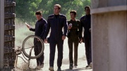 Filename=extant_StarTrek_ENT_1x06-TerraNova_0548.jpg
Filesize=246KiB
Dimensions=1920x1080
Date added=May 18, 2020 extant_StarTrek_ENT_1x06-TerraNova_0548.jpg