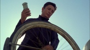 Filename=extant_StarTrek_ENT_1x06-TerraNova_0550.jpg
Filesize=235KiB
Dimensions=1920x1080
Date added=May 18, 2020 extant_StarTrek_ENT_1x06-TerraNova_0550.jpg