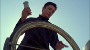 Filename=extant_StarTrek_ENT_1x06-TerraNova_0551.jpg
Filesize=209KiB
Dimensions=1920x1080
Date added=May 18, 2020 extant_StarTrek_ENT_1x06-TerraNova_0551.jpg
