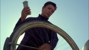 Filename=extant_StarTrek_ENT_1x06-TerraNova_0552.jpg
Filesize=211KiB
Dimensions=1920x1080
Date added=May 18, 2020 extant_StarTrek_ENT_1x06-TerraNova_0552.jpg