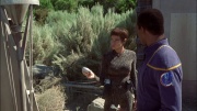 Filename=extant_StarTrek_ENT_1x06-TerraNova_0565.jpg
Filesize=257KiB
Dimensions=1920x1080
Date added=May 18, 2020 extant_StarTrek_ENT_1x06-TerraNova_0565.jpg