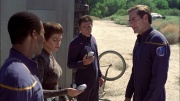 Filename=extant_StarTrek_ENT_1x06-TerraNova_0579.jpg
Filesize=246KiB
Dimensions=1920x1080
Date added=May 18, 2020 extant_StarTrek_ENT_1x06-TerraNova_0579.jpg