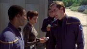 Filename=extant_StarTrek_ENT_1x06-TerraNova_0582.jpg
Filesize=205KiB
Dimensions=1920x1080
Date added=May 18, 2020 extant_StarTrek_ENT_1x06-TerraNova_0582.jpg
