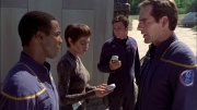 Filename=extant_StarTrek_ENT_1x06-TerraNova_0583.jpg
Filesize=199KiB
Dimensions=1920x1080
Date added=May 18, 2020 extant_StarTrek_ENT_1x06-TerraNova_0583.jpg