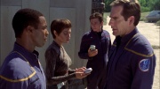 Filename=extant_StarTrek_ENT_1x06-TerraNova_0584.jpg
Filesize=208KiB
Dimensions=1920x1080
Date added=May 18, 2020 extant_StarTrek_ENT_1x06-TerraNova_0584.jpg